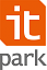IT Park