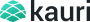 Kauri