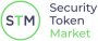 Security Token Market