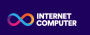 Internetcomputer