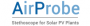 AirProbe