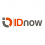 IDnow