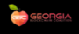 Georgia Blockchain Coalition