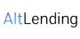 Alt-lending