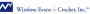 Winslow, Evans & Crocker, Inc