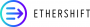 EtherShift
