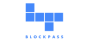 Blockpass