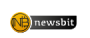 newsbit