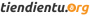 tiendientu.org