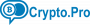 Crypto.pro