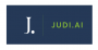 JUDI.AI