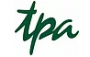 TPA