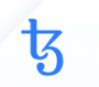 Tezos