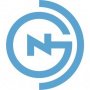 North Georgia Data