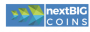 Next BIG coins (NBC)