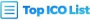 TopICOList