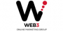 WEB3
