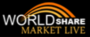 Worldshare Market Live
