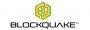 BlockQuake