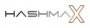 HashmaX
