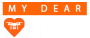 My Dear Drone