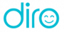 Diro