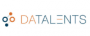 Datalents