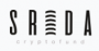 Sreda