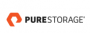 Pure Storage
