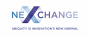 NEXCHANGE