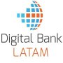 Digital Bank Latam