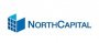North Capital
