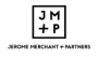 JMP