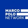 Marco Polo Network