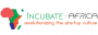 Incubate Africa