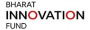 Bharat Innovation Fund