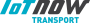 IoT Now Transport