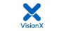 Visionx