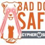 Cypher Safe