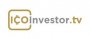 ICO Investor TV