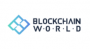 Blockchain world