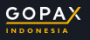 Gopax Indonesia