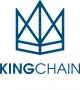 King Chain