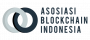 Asosiasi Blockchain Indonesia