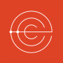 Electric Coin Company (Zcash)