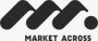 MarketAcross