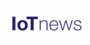IoT News