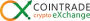 Coin Trade