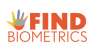 FindBiometrics
