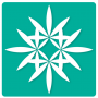 Cannabis Symposium